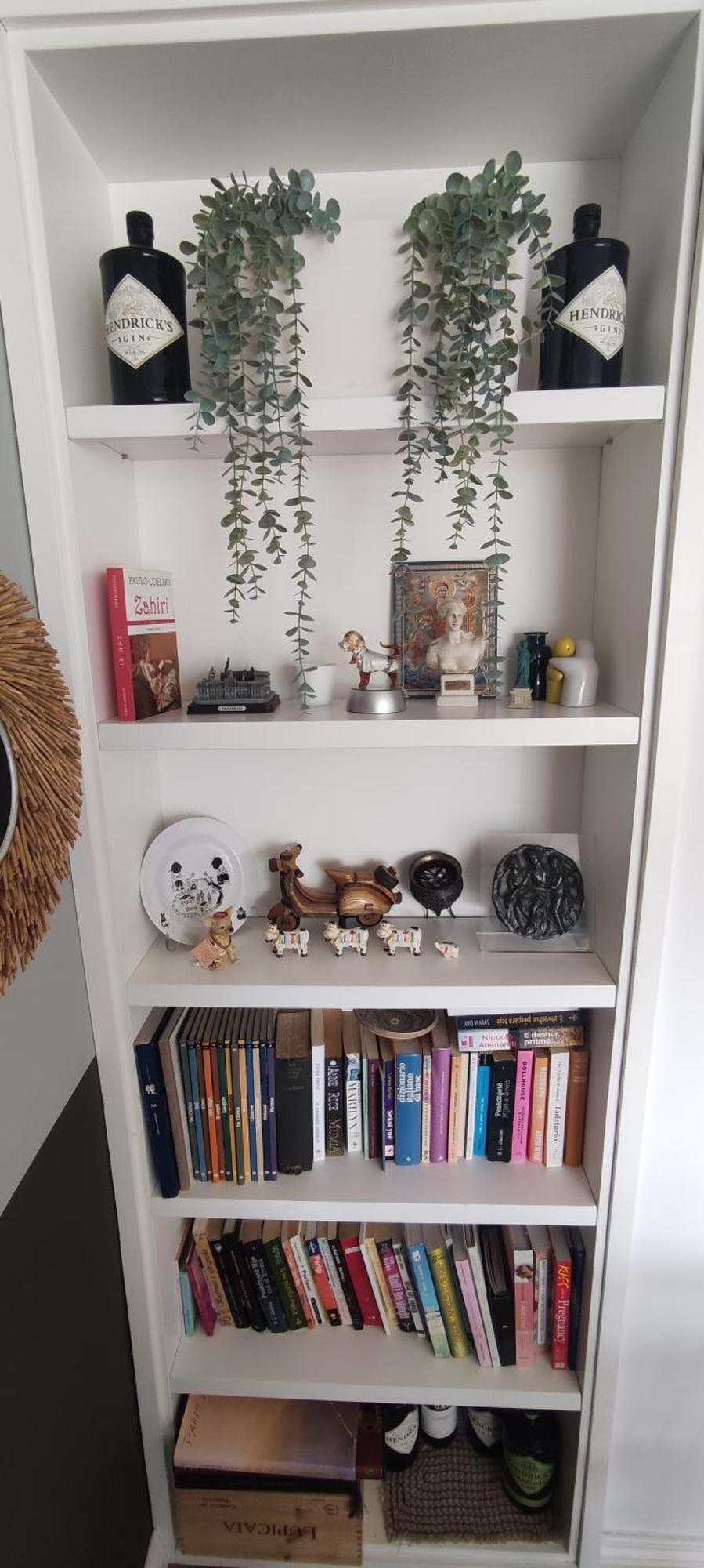 Cozy & Stylish Apartment Tirana Esterno foto